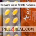 Kamagra Jelly 100Mg Kamagra 42